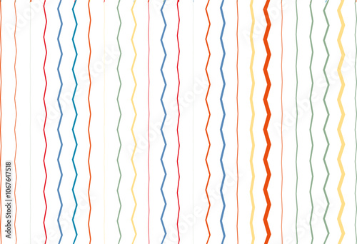 zigzag, zig zag, wave, wavy, pattern, texture, website, banners, covers, wallpapers, vector, art, paper, baby, retro, decoration, color, stripe, fashion, scrapbook, print, purple, ornament, wallpaper,