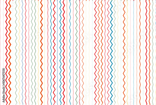 zigzag, zig zag, wave, wavy, pattern, texture, website, banners, covers, wallpapers, vector, art, paper, baby, retro, decoration, color, stripe, fashion, scrapbook, print, purple, ornament, wallpaper,