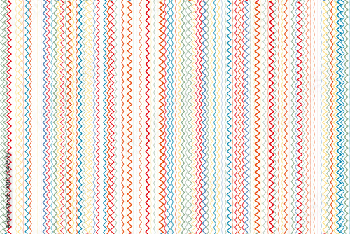 zigzag, zig zag, wave, wavy, pattern, texture, website, banners, covers, wallpapers, vector, art, paper, baby, retro, decoration, color, stripe, fashion, scrapbook, print, purple, ornament, wallpaper,