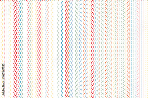 zigzag, zig zag, wave, wavy, pattern, texture, website, banners, covers, wallpapers, vector, art, paper, baby, retro, decoration, color, stripe, fashion, scrapbook, print, purple, ornament, wallpaper,