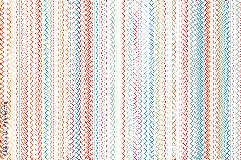 zigzag, zig zag, wave, wavy, pattern, texture, website, banners, covers, wallpapers, vector, art, paper, baby, retro, decoration, color, stripe, fashion, scrapbook, print, purple, ornament, wallpaper, zigzag, zig zag, wave, wavy, pattern, texture, website, banners, covers, wallpapers, vector, art, paper, baby, retro, decoration, color, stripe, fashion, scrapbook, print, purple, ornament, wallpaper,
