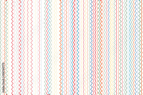 zigzag, zig zag, wave, wavy, pattern, texture, website, banners, covers, wallpapers, vector, art, paper, baby, retro, decoration, color, stripe, fashion, scrapbook, print, purple, ornament, wallpaper,