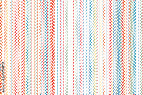 zigzag, zig zag, wave, wavy, pattern, texture, website, banners, covers, wallpapers, vector, art, paper, baby, retro, decoration, color, stripe, fashion, scrapbook, print, purple, ornament, wallpaper,