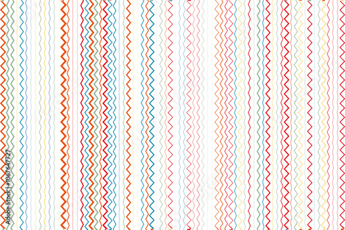 zigzag, zig zag, wave, wavy, pattern, texture, website, banners, covers, wallpapers, vector, art, paper, baby, retro, decoration, color, stripe, fashion, scrapbook, print, purple, ornament, wallpaper,