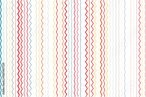 zigzag, zig zag, wave, wavy, pattern, texture, website, banners, covers, wallpapers, vector, art, paper, baby, retro, decoration, color, stripe, fashion, scrapbook, print, purple, ornament, wallpaper,
