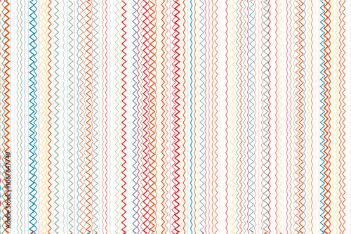 zigzag, zig zag, wave, wavy, pattern, texture, website, banners, covers, wallpapers, vector, art, paper, baby, retro, decoration, color, stripe, fashion, scrapbook, print, purple, ornament, wallpaper,