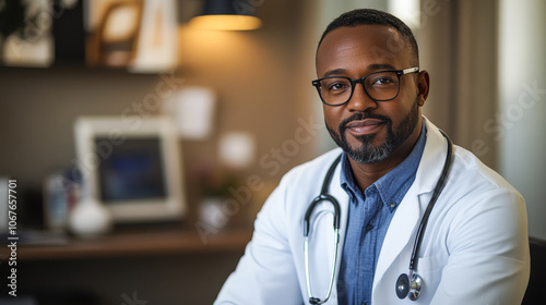 Telehealth Services for Medical Second Opinions photo