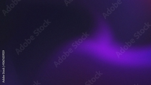 Textured abstract background with a grainy gradient, showcasing a blend of colors for an artistic effect.
