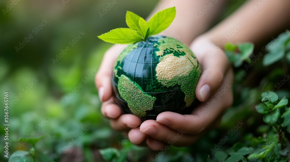 The 29th UN Climate Change Conference is happening in Baku, Azerbaijan. Everyone is working together to create a greener future. The 29th UN Climate Change Conference is happening in Baku, Azerbaijan. Everyone is working together to create a greener future.