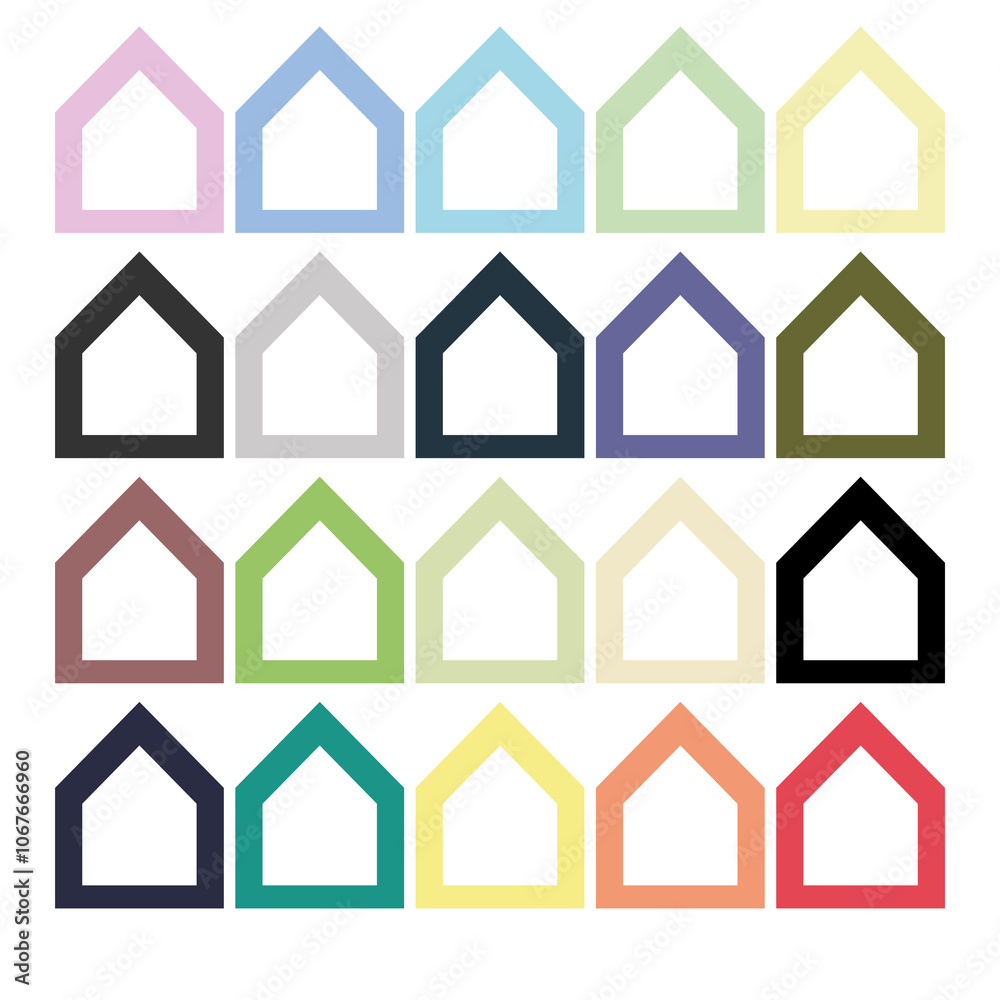 drawing of a house, creativity, drawing, house, drawing of a house, creativity, drawing, house,