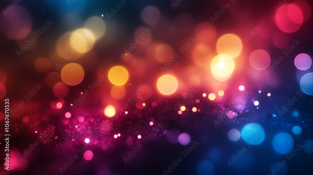 a blurry image of a colorful background a blurry image of a colorful background