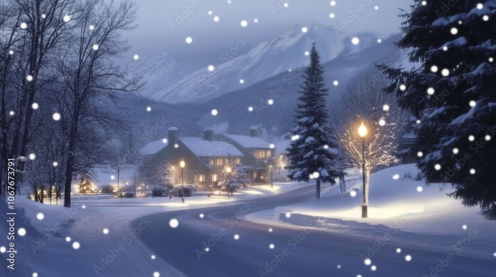 magic holiday wallpaper christmas magic holiday wallpaper christmas