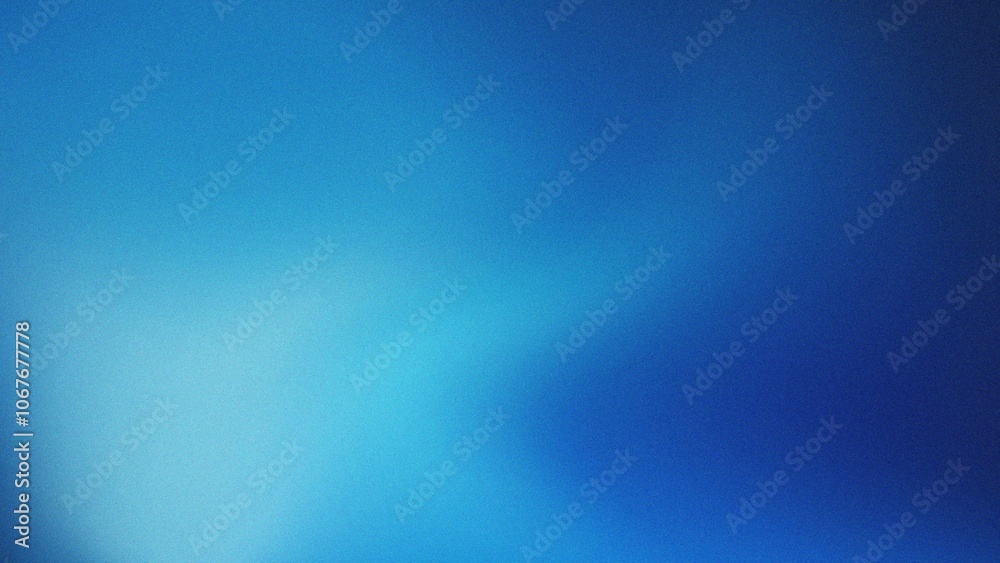 Textured abstract background with a grainy gradient, showcasing a blend of colors for an artistic effect.
Textured abstract background with a grainy gradient, showcasing a blend of colors for an artistic effect.