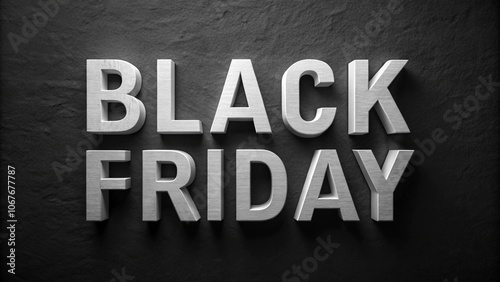 Unbeatable Black Friday deals electronics fashion toys gadgets appliances holiday shopping limited stock exclusive discounts must-buy items shop now biggest rush