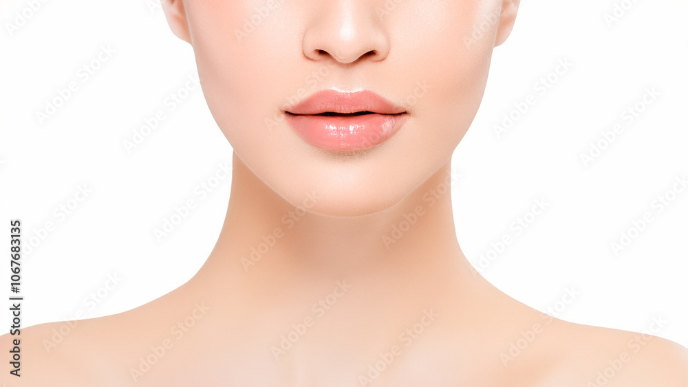 Piel para recurso grafico de cuidado del cuerpo. Piel para recurso grafico de cuidado del cuerpo.