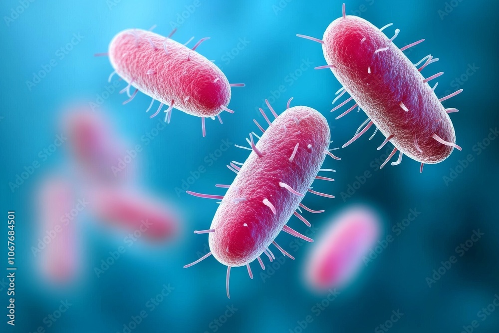 Various bacteria, archaea, and other microorganisms inhabit the skin, gut, and other body sites as part of the microbiome Various bacteria, archaea, and other microorganisms inhabit the skin, gut, and other body sites as part of the microbiome