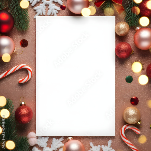 poster wall art mockup, wall art mockups, poster frame mockups, wall art mockups templates, mockups for artwork and graphic designs, Christmas theme poster wall art mockups