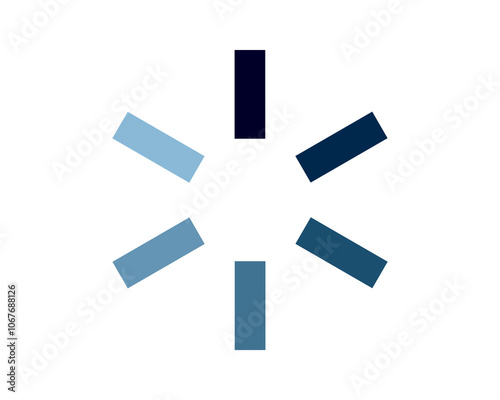 Loading bar status icon. Vector illustration. Vector loaded icons. Download progress. Donload or Upload. Free Download Loading bar status icon. Vector illustration. Vector loaded icons. Download progress. Donload or Upload. - GFXLoad