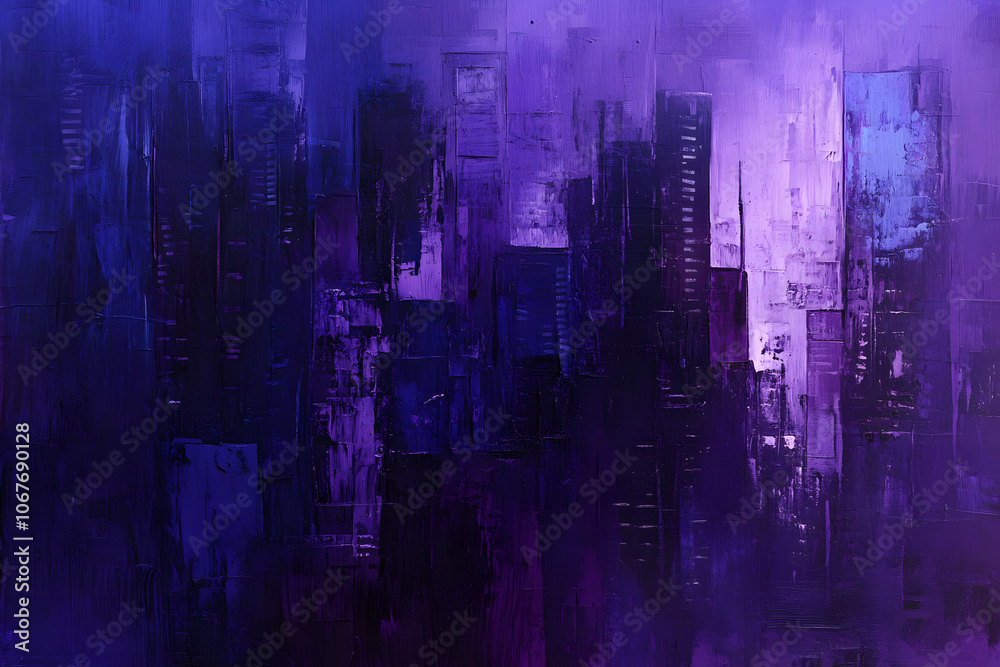 Future Dusk: A Vibrant Abstract Color Palette Embracing Earthy Tones and Cheerful Highlights Future Dusk: A Vibrant Abstract Color Palette Embracing Earthy Tones and Cheerful Highlights
