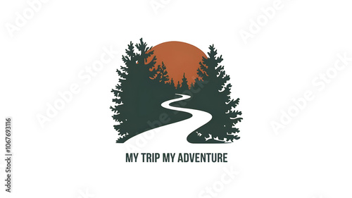 Adventure Logo photo