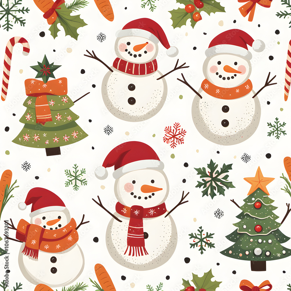 Xmas 86 Xmas 86