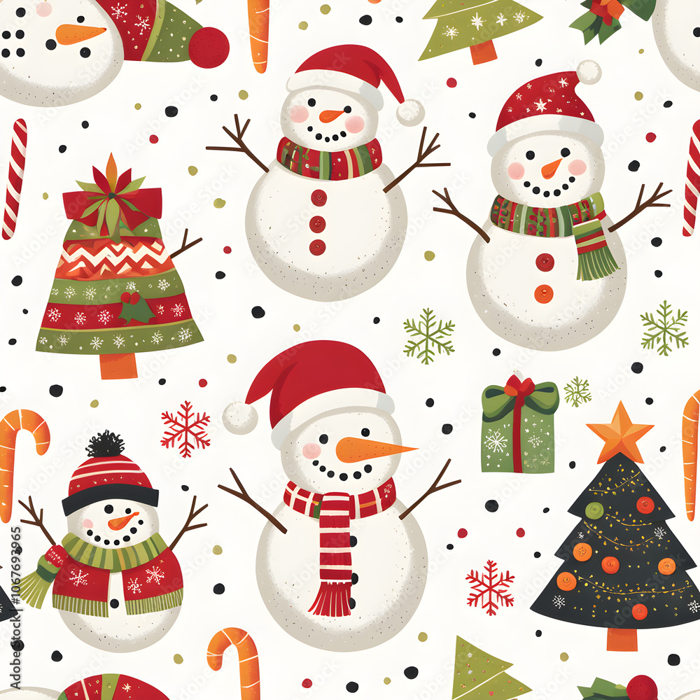 Xmas 83 Xmas 83