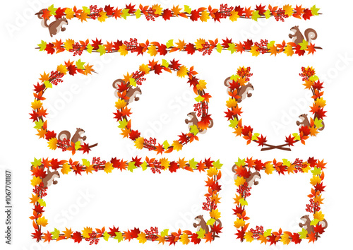 autumn_reef_set_6_241100