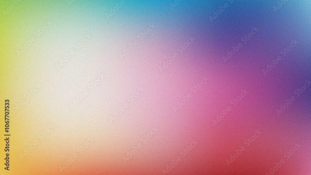 Textured abstract background with a grainy gradient, showcasing a blend of colors for an artistic effect.
Textured abstract background with a grainy gradient, showcasing a blend of colors for an artistic effect.