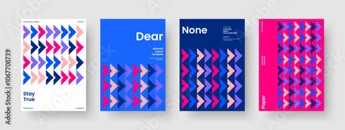 Abstract Poster Design. Geometric Brochure Layout. Modern Banner Template. Book Cover. Background. Report. Business Presentation. Flyer. Brand Identity. Pamphlet. Notebook. Leaflet. Catalog
