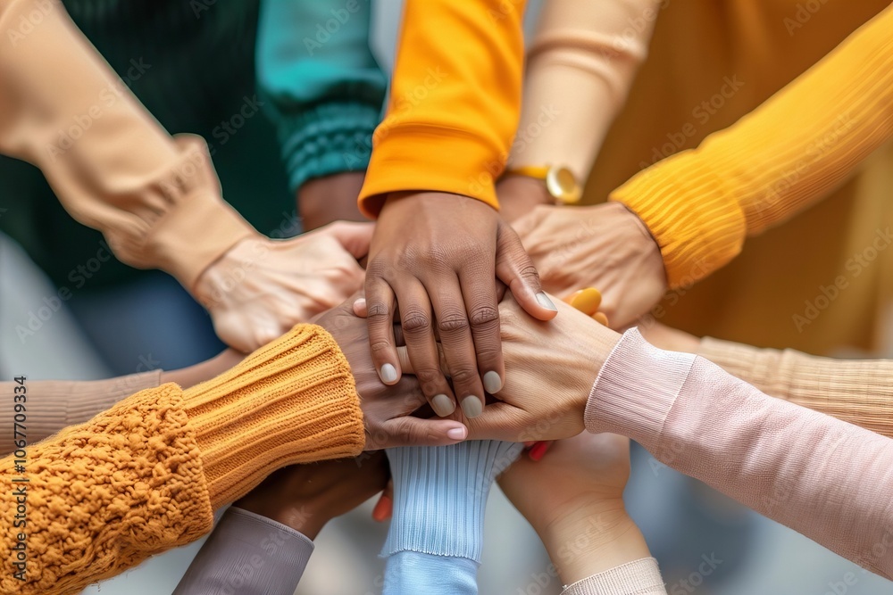 Inclusive Work Environments: Promoting Equality and Diversity Through White Women's Participation