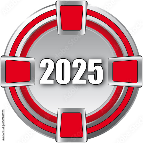 2025 ICON