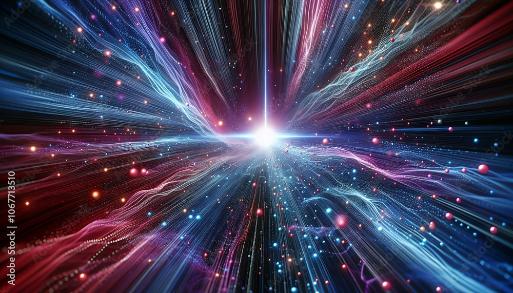 A vibrant nebula, swirling with cosmic dust and gas, representing the mysteries of the cosmos. A vibrant nebula, swirling with cosmic dust and gas, representing the mysteries of the cosmos.