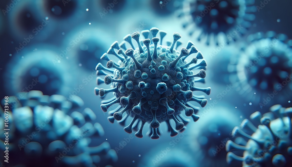 Intricate patterns of life at the cellular level, captured in stunning detail. Intricate patterns of life at the cellular level, captured in stunning detail.