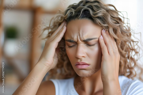 Dizziness and Vertigo: Understanding BPPV, Brain Stroke, and Canaliths