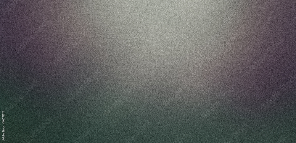 Background with grainy texture and a gentle light gradient, making for an attractive visual backdrop Background with grainy texture and a gentle light gradient, making for an attractive visual backdrop