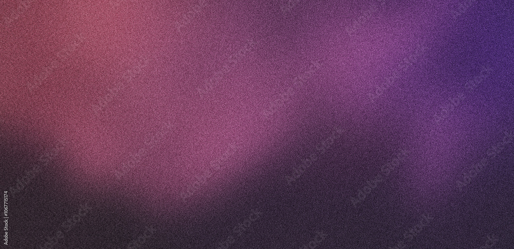 Purple and pink gradient background with a smooth, grainy texture, perfect for design projects Purple and pink gradient background with a smooth, grainy texture, perfect for design projects