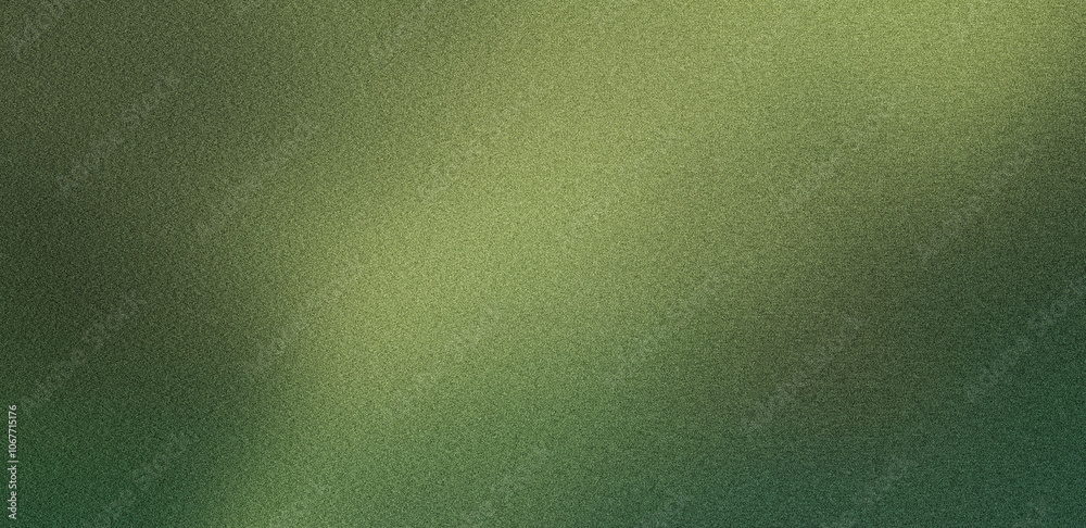 Soft and elegant green gradient background with subtle texture, ideal for a variety of design projects Soft and elegant green gradient background with subtle texture, ideal for a variety of design projects
