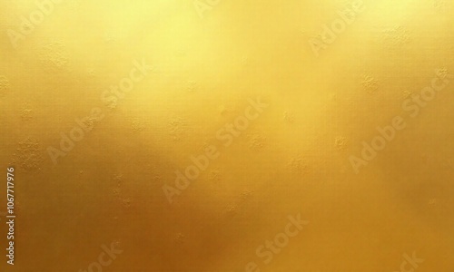 Gold texture shiny metallic surface luxurious background abstract