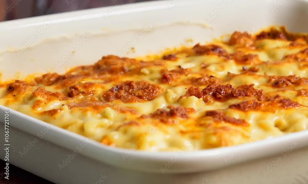 lasagna with sauce lasagna with sauce