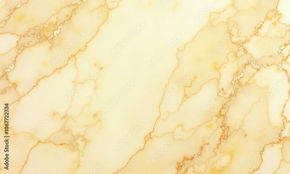 marble texture delicate veining soft pastel background