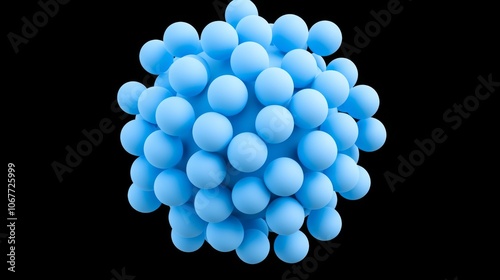 The concept of nano medicine and nanotechnology in biotechnology, organic or inorganic polymeric spheres, capsules, and quantum dots.