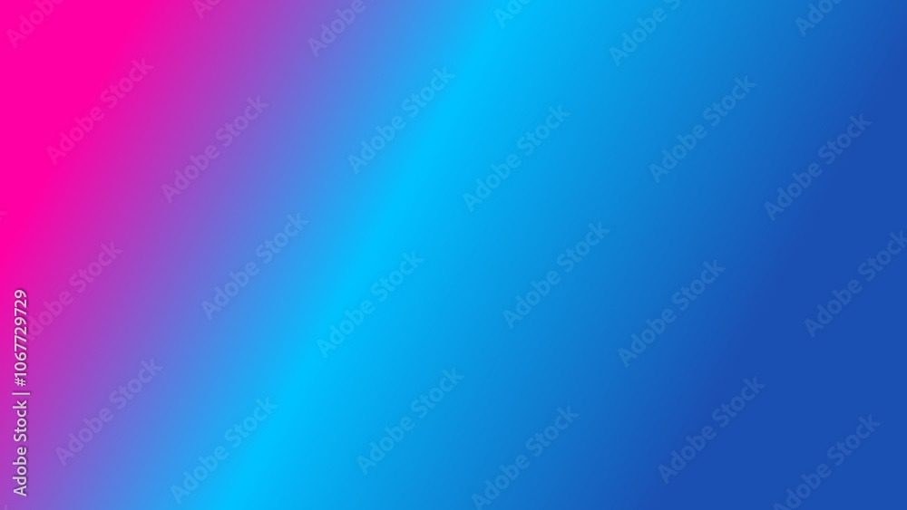 Colorful gradient background, abstract background Colorful gradient background, abstract background