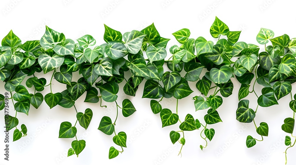 Fresh green grass blades isolated against a white background, highlighting natural texture and vibrant, healthy greenery. Fresh green grass blades isolated against a white background, highlighting natural texture and vibrant, healthy greenery.