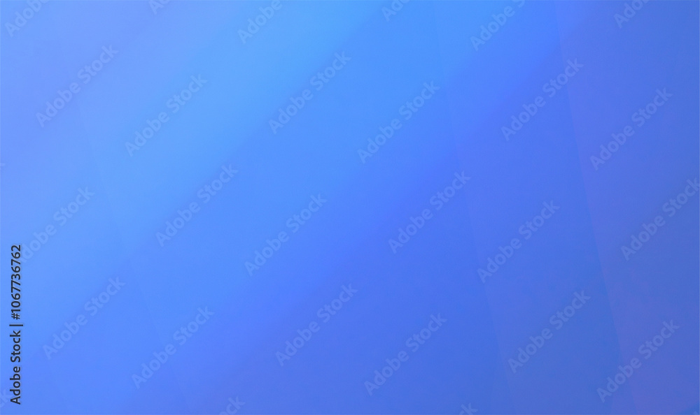 Blue background for banners, posters, Ad, events, holidays, celebration and various design works Blue background for banners, posters, Ad, events, holidays, celebration and various design works