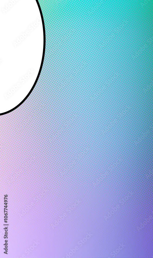 Vertical background template gentle classic texture for holiday ...