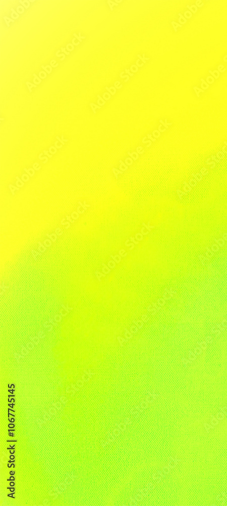 Vertical background template gentle classic texture for holiday, christmas, party, celebration, social media, events, art work, poster, banner, promotions, and online web advertisements Vertical background template gentle classic texture for holiday, christmas, party, celebration, social media, events, art work, poster, banner, promotions, and online web advertisements