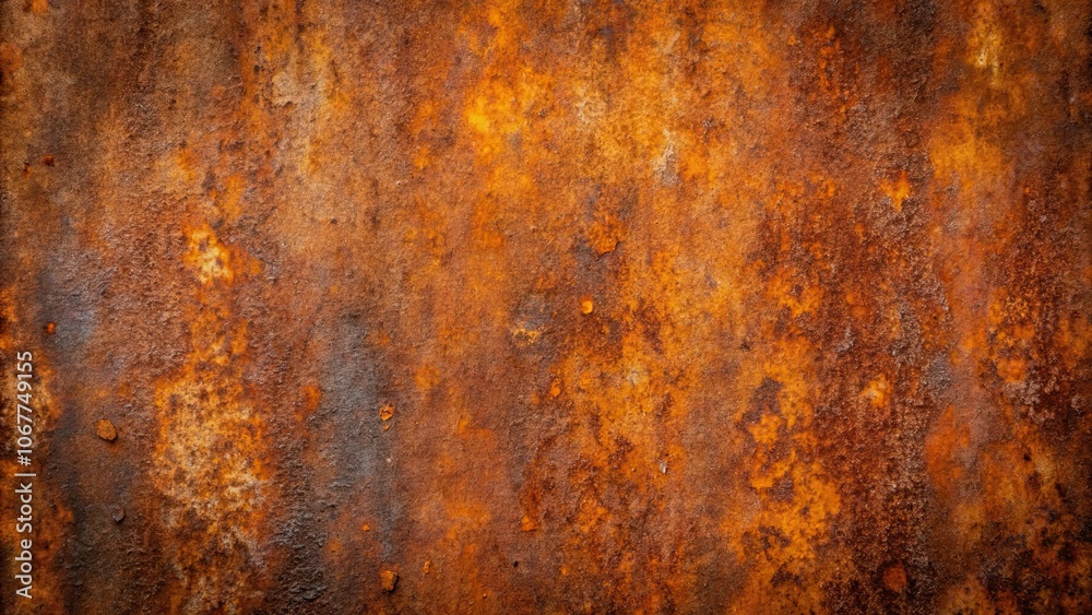 rusty metal texture background, rusty, metal, texture, background, aged, vintage, weathered, grunge, corrosion, industrial, old rusty metal texture background, rusty, metal, texture, background, aged, vintage, weathered, grunge, corrosion, industrial, old