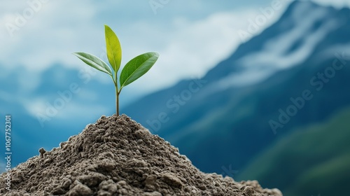 Cultivating a growth mindset embrace new beginnings for personal development and success
