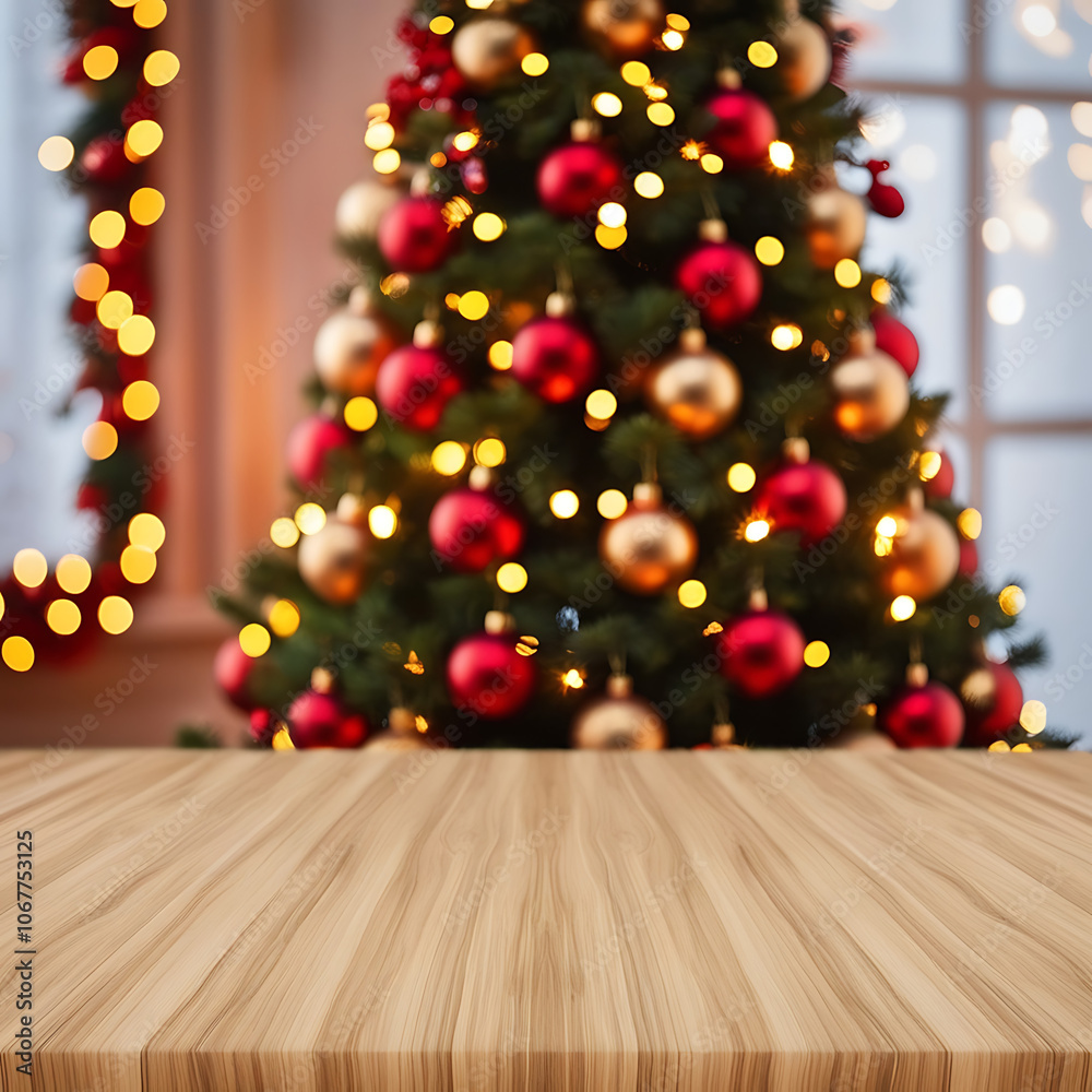 Christmas | New Year | 2025 | Merry Christmas | Christmas Tree | New Year's Day - Generative AI Christmas | New Year | 2025 | Merry Christmas | Christmas Tree | New Year's Day - Generative AI