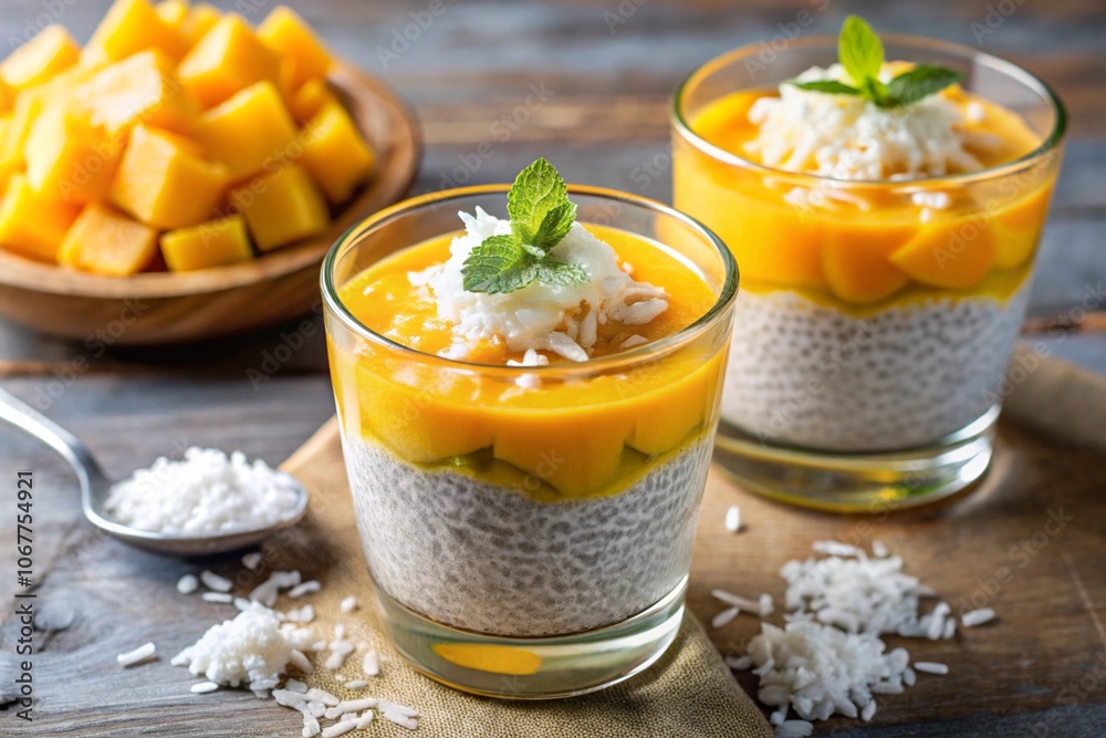 fruit smoothie, generative ai, ai generated fruit smoothie, generative ai, ai generated